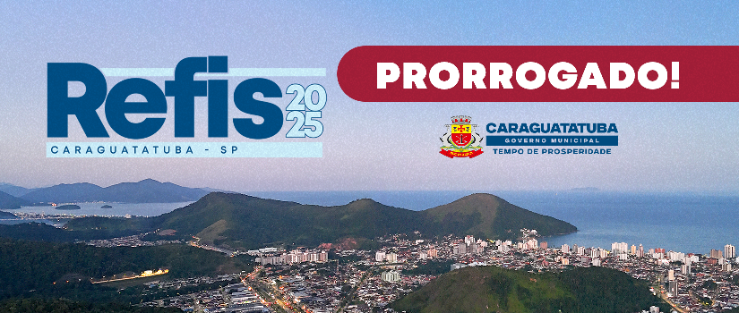 bannerprorrogado-1