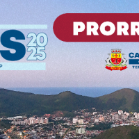bannerprorrogado-1-825x305