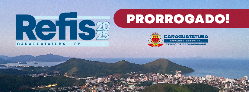bannerprorrogado-1-825x305