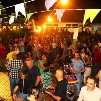 destaque_1750946174