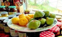 images-46
