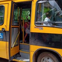 transporte_escolar_ubatuba-768x650