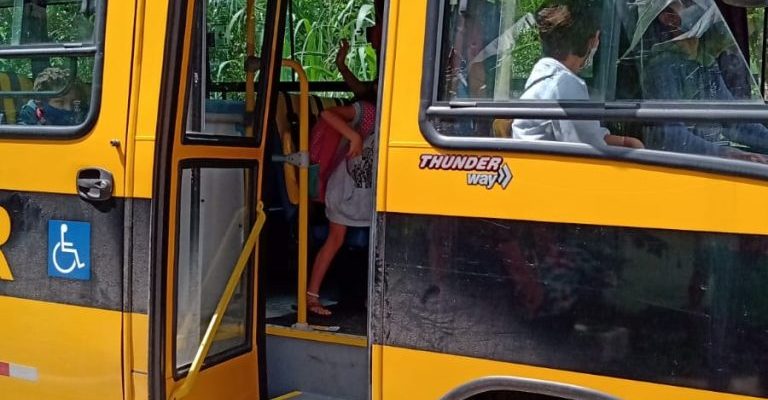 transporte_escolar_ubatuba-768x650