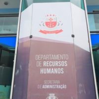 0603-rh-hugo-labanca-0241-825x305