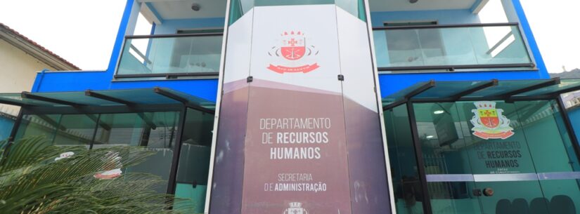 0603-rh-hugo-labanca-0241-825x305