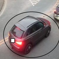 1752504664