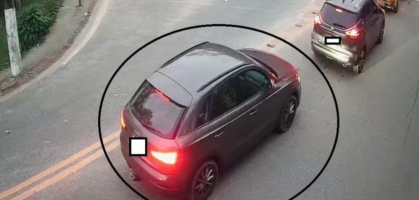 1752504664