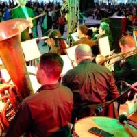abertura-festival-do-camarao_gianni-dangelo-5-825x305