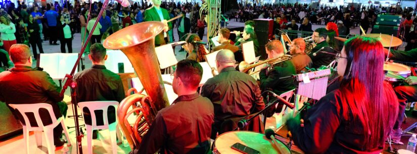 abertura-festival-do-camarao_gianni-dangelo-5-825x305