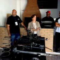 aula-pratica-mecanica-cate-sub-prefeitura-sul-foto-luis-gavapmc-33-825x305