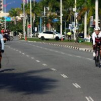 avenida-da-praia-de-caraguatatuba-recebe-nova-edicao-da-rua-foto-luis-gava-2-530x350-1