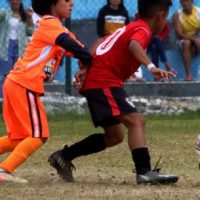 caragua-cup_finais_luisgava_pmc-2-825x305