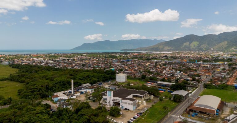 eta-porto-novo-768x432