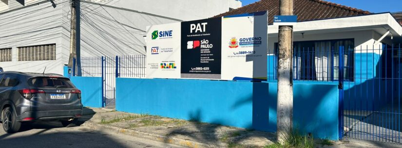 fachada-pat-7-825x305