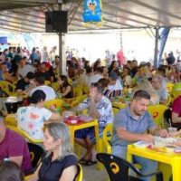 festival-da-tainha_pmc-825x305