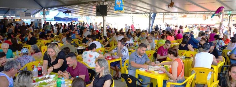festival-da-tainha_pmc-825x305