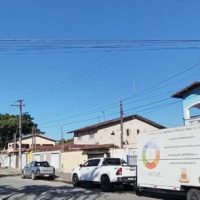foto-5-divulgacao-pmc-825x305