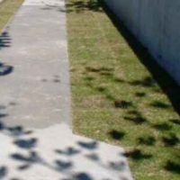 foto-divulgacao-pmc-825x305