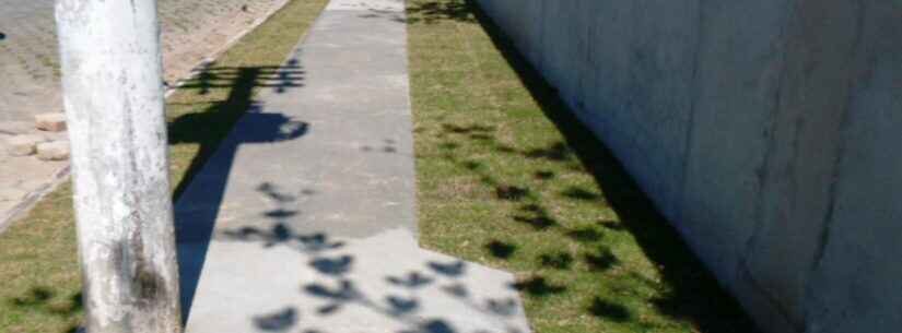 foto-divulgacao-pmc-825x305