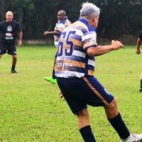 futebol-campeonato-master-foto-luis-gavapmc-img_4621-1-825x305