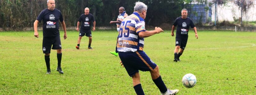 futebol-campeonato-master-foto-luis-gavapmc-img_4621-1-825x305