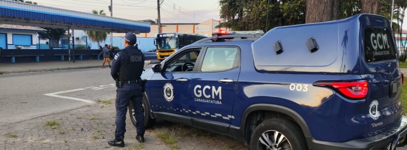 ocorrencia-gcm_1-825x305