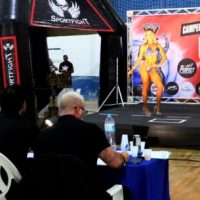 primeiro-campeonato-fisiculturismo-cemug-foto-luis-gavapmc-54-825x305