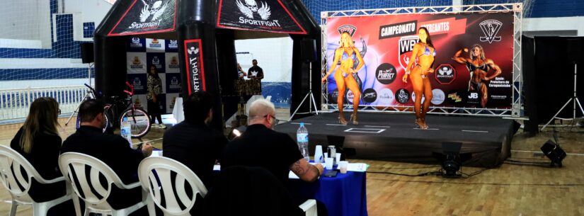 primeiro-campeonato-fisiculturismo-cemug-foto-luis-gavapmc-54-825x305
