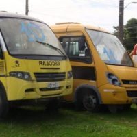 veiculos-leilao-foto-luis-gavapmc-1-1-825x305