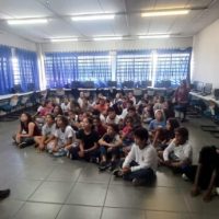 volta-as-aulas_jc-curtis-3-768x345