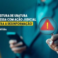 whatsapp-image-2025-07-21-at-16-52-05-770x416-1-768x415