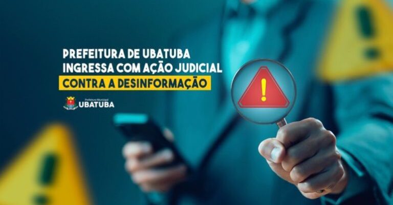 whatsapp-image-2025-07-21-at-16-52-05-770x416-1-768x415