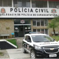 delegacia_caraguatatuba_policia_civil-768x504