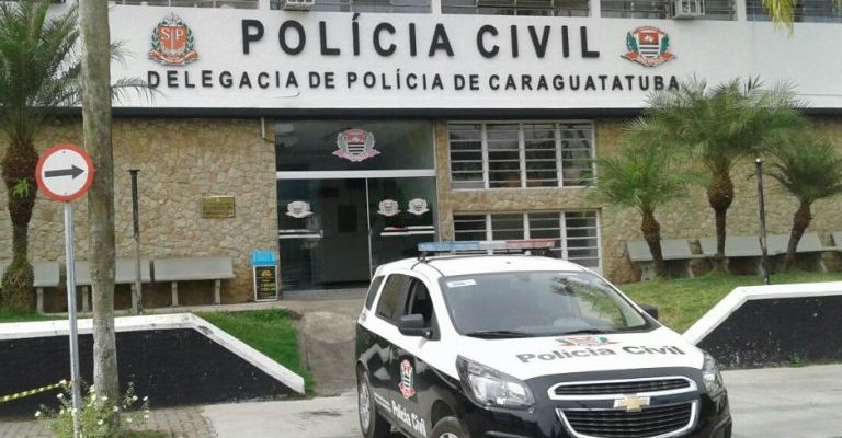 delegacia_caraguatatuba_policia_civil-768x504