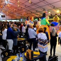 destaque_1753182216