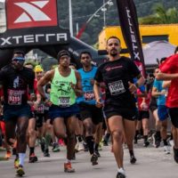 xterra_caragua2024_rodrigo_1551-1-825x305