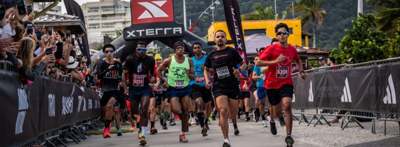 xterra_caragua2024_rodrigo_1551-1-825x305