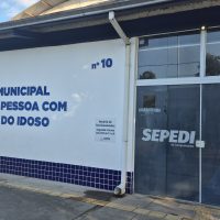 0415-sepedi-foto-dony-machado-pmc