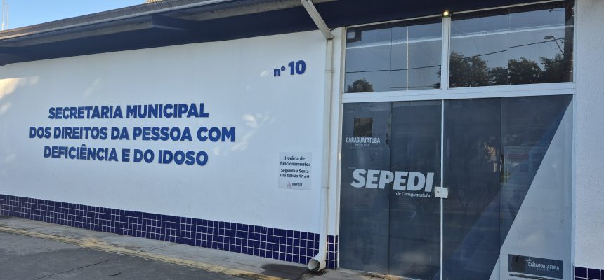 0415-sepedi-foto-dony-machado-pmc