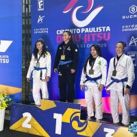 08_20-paulista-de-jiu-jitsu-1
