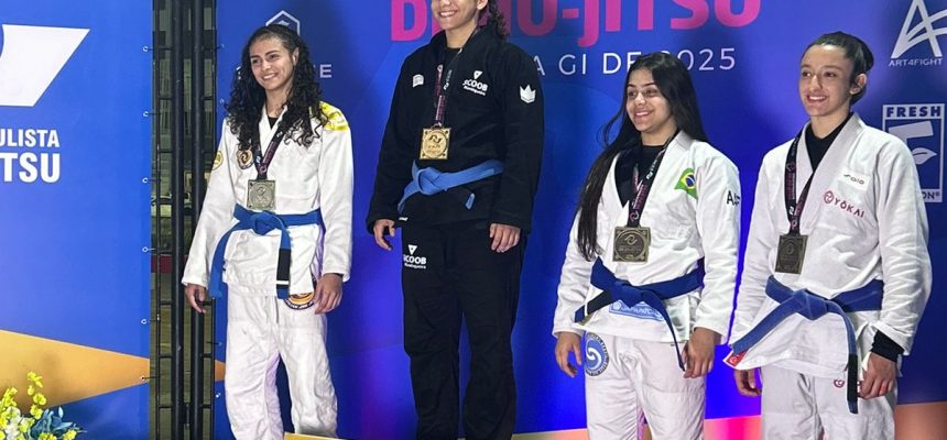 08_20-paulista-de-jiu-jitsu-1