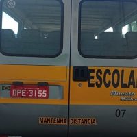 1754304291