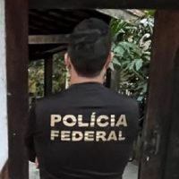 1754478629-1