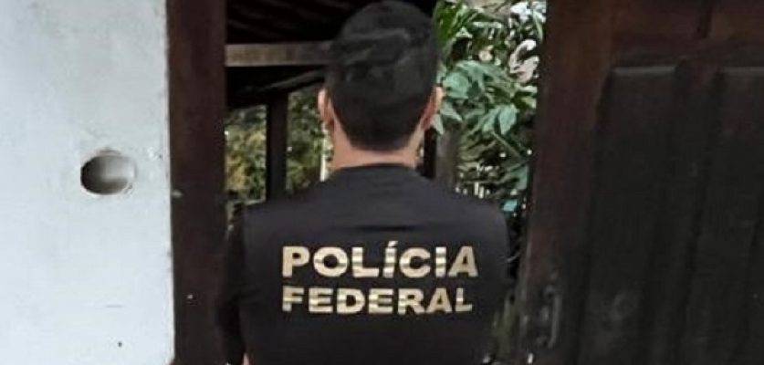 1754478629-1