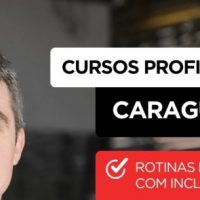 830419e4-90fc-45fb-8fd7-de1bb1a7b98f-e1756408157586-825x305