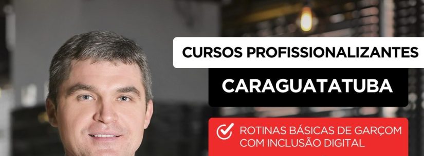 830419e4-90fc-45fb-8fd7-de1bb1a7b98f-e1756408157586-825x305