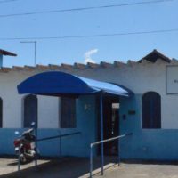cras-centro-825x305