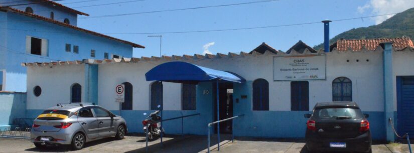 cras-centro-825x305