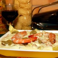 caragua-a-gosto-foto-gustavo-grunewald-6-768x511