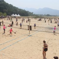 cocanha-open-de-beach-tennis-4-1